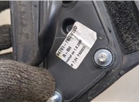  Зеркало боковое Suzuki SX4 2006-2014 20292953 #4