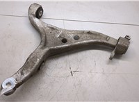 A1663300107 Рычаг подвески Mercedes GL X166 2012-2016 20292956 #5