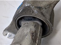 A1663300107 Рычаг подвески Mercedes GL X166 2012-2016 20292956 #6