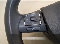  Руль Volkswagen Tiguan 2011-2016 20292959 #2