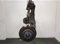 Ступица (кулак, цапфа) Peugeot Partner 2015- 11346038 #4