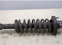  Амортизатор подвески Mitsubishi Lancer 10 2007-2015 20292965 #1