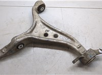 A1663300207 Рычаг подвески Mercedes GL X166 2012-2016 20292975 #6