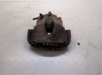  Суппорт Opel Astra H 2004-2010 20292979 #1