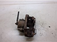  Суппорт Opel Astra H 2004-2010 20292979 #2