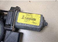 1607395380 Стеклоподъемник электрический Peugeot Boxer 2014- 20292981 #5