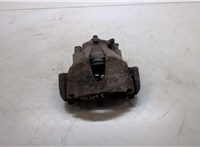  Суппорт Opel Astra H 2004-2010 20292983 #1