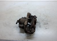  Суппорт Opel Astra H 2004-2010 20292983 #2