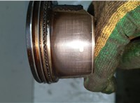  Поршень Mazda 6 (GG) 2002-2008 20293001 #2