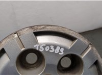 1611984980 Колпак колесный Peugeot Boxer 2014- 20293005 #2
