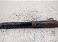  Амортизатор подвески Volkswagen Transporter 5 2003-2009 20293006 #2