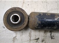  Амортизатор подвески Volkswagen Transporter 5 2003-2009 20293006 #3
