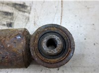  Амортизатор подвески Volkswagen Transporter 5 2003-2009 20293006 #4