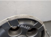 1611984980 Колпак колесный Peugeot Boxer 2014- 20293007 #3