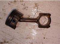  Поршень Mazda 6 (GG) 2002-2008 20293008 #4