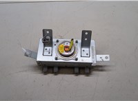  Подушка безопасности переднего пассажира Mazda 2 2007-2014 20293010 #1