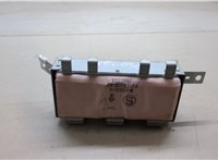  Подушка безопасности переднего пассажира Mazda 2 2007-2014 20293010 #3