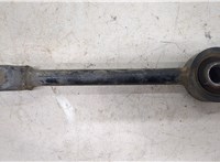  Датчик подвески Nissan Quest 2010-2018 11346039 #1