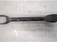  Датчик подвески Nissan Quest 2010-2018 11346039 #2