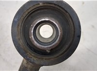  Датчик подвески Nissan Quest 2010-2018 11346039 #3