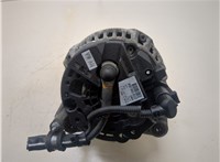  Генератор Volkswagen Golf 5 2003-2009 20293017 #4