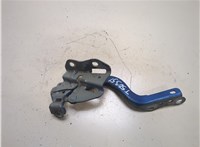  Петля капота Toyota Auris E18 2012- 20293018 #1