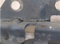  Петля капота Toyota Auris E18 2012- 20293018 #2