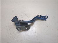  Петля капота Toyota Auris E18 2012- 20293018 #3