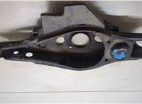 4873042040 Рычаг подвески Lexus NX 2014-2021 20293021 #6