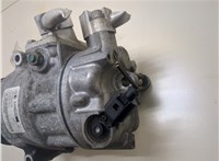  Компрессор кондиционера Volkswagen Golf 5 2003-2009 20293023 #4