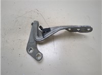  Петля капота Ford Mondeo 4 2007-2015 20293025 #1
