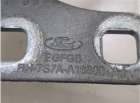  Петля капота Ford Mondeo 4 2007-2015 20293025 #2