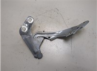  Петля капота Ford Mondeo 4 2007-2015 20293025 #3