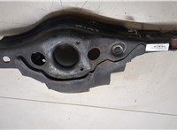 4874042010 Рычаг подвески Lexus NX 2014-2021 20293026 #6