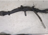  Рычаг подвески Mercedes GL X166 2012-2016 20293028 #1