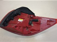  Фонарь (задний) KIA Sportage 2010-2016 20293029 #3