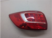924013W010 Фонарь (задний) KIA Sportage 2010-2016 20293029 #6