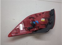 924013W010 Фонарь (задний) KIA Sportage 2010-2016 20293029 #9