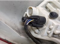  Фонарь (задний) Opel Astra J 2010-2017 20293033 #4