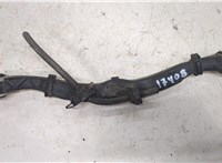  Рычаг подвески Mercedes GL X166 2012-2016 20293037 #1