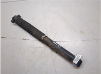 1866919, BV6118080LBA Амортизатор подвески Ford Focus 3 2014-2019 20293042 #3