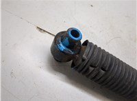 1866919, BV6118080LBA Амортизатор подвески Ford Focus 3 2014-2019 20293042 #4