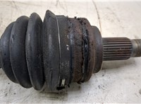  Полуось (приводной вал, шрус) BMW X3 E83 2004-2010 20293050 #3