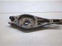  Рычаг подвески Honda Civic 2015-2021 20293057 #4