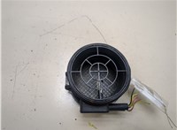 13627566984, 7566984 Измеритель потока воздуха (расходомер) BMW Z4 E85 2002-2009 20293062 #1