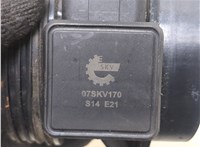 13627566984, 7566984 Измеритель потока воздуха (расходомер) BMW Z4 E85 2002-2009 20293062 #2