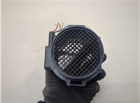 13627566984, 7566984 Измеритель потока воздуха (расходомер) BMW Z4 E85 2002-2009 20293062 #3