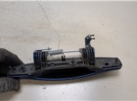  Ручка двери наружная Dacia Duster 2010-2017 20293064 #3