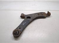  Рычаг подвески KIA Sportage 2010-2016 20293069 #1