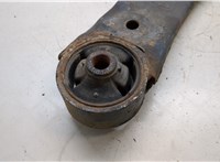  Рычаг подвески KIA Sportage 2010-2016 20293069 #2